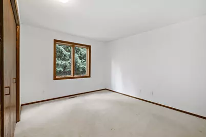 10300 27th Avenue N, Plymouth, MN 55441 - Photo 45