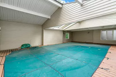 10300 27th Avenue N, Plymouth, MN 55441 - Photo 5