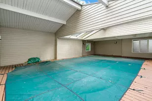 10300 27th Ave N, Plymouth, MN 55441 - Photo 5