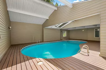 10300 27th Avenue N, Plymouth, MN 55441 - Photo 55