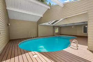 10300 27th Ave N, Plymouth, MN 55441 - Photo 55