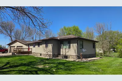 211 13th Street, Heron Lake, MN 56137 - Photo 25