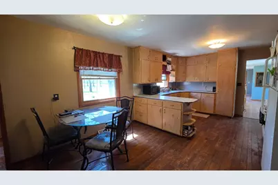 211 13th Street, Heron Lake, MN 56137 - Photo 5