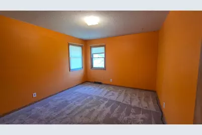 211 13th Street, Heron Lake, MN 56137 - Photo 13