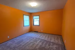 211 13th St, Heron Lake, MN 56137 - Photo 13