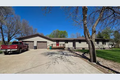 211 13th Street, Heron Lake, MN 56137 - Photo 27