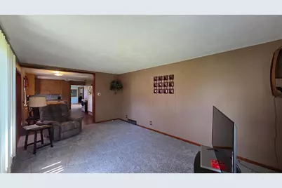 211 13th Street, Heron Lake, MN 56137 - Photo 7