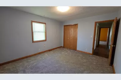 211 13th Street, Heron Lake, MN 56137 - Photo 9