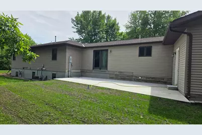 211 13th Street, Heron Lake, MN 56137 - Photo 27