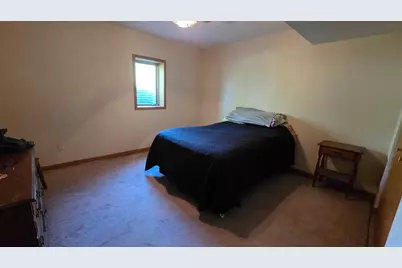 211 13th Street, Heron Lake, MN 56137 - Photo 21