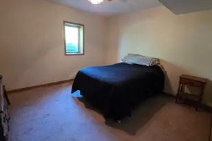 211 13th St, Heron Lake, MN 56137 - Photo 21