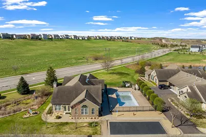 24027 Rivers Edge Road, Rogers, MN 55374 - Photo 29