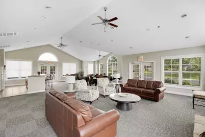 24027 Rivers Edge Road, Rogers, MN 55374 - Photo 35