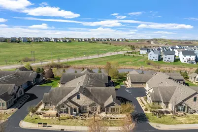 24027 Rivers Edge Road, Rogers, MN 55374 - Photo 31