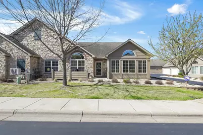 24027 Rivers Edge Road, Rogers, MN 55374 - Photo 1