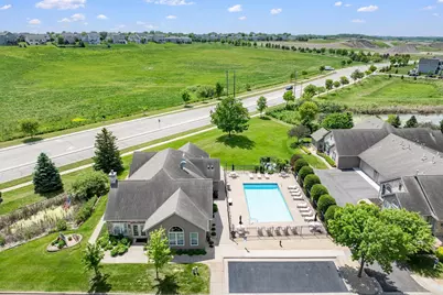 24027 Rivers Edge Road, Rogers, MN 55374 - Photo 1