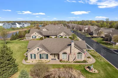 24027 Rivers Edge Road, Rogers, MN 55374 - Photo 37
