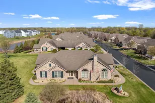 24027 Rivers Edge Rd, Rogers, MN 55374 - Photo 37