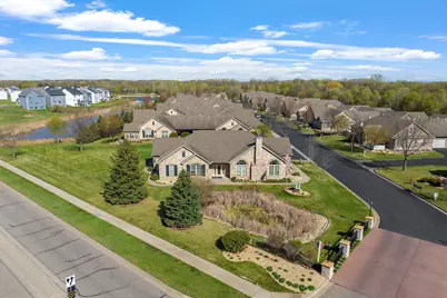 24027 Rivers Edge Road, Rogers, MN 55374 - Photo 27