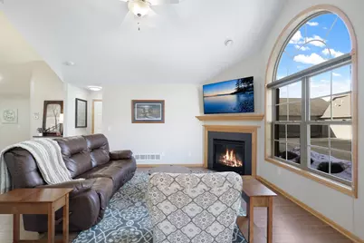 24027 Rivers Edge Road, Rogers, MN 55374 - Photo 5