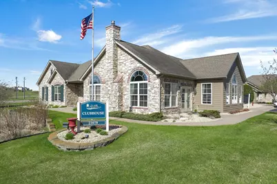 24027 Rivers Edge Road, Rogers, MN 55374 - Photo 35