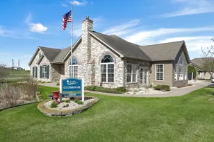 24027 Rivers Edge Rd, Rogers, MN 55374 - Photo 35