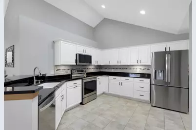 24027 Rivers Edge Road, Rogers, MN 55374 - Photo 7