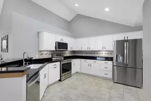 24027 Rivers Edge Rd, Rogers, MN 55374 - Photo 7