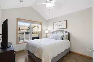 24027 Rivers Edge Rd, Rogers, MN 55374 - Photo 21