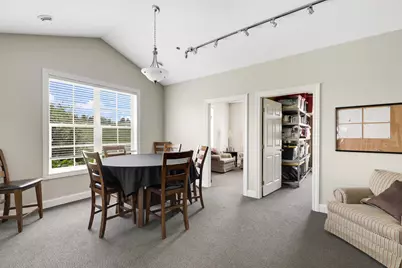 24027 Rivers Edge Road, Rogers, MN 55374 - Photo 41