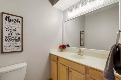 24027 Rivers Edge Road, Rogers, MN 55374 - Photo 13