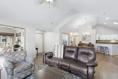 24027 Rivers Edge Road, Rogers, MN 55374 - Photo 3