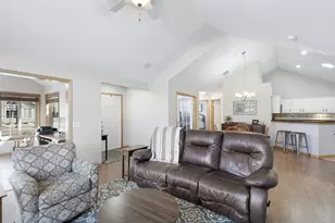 24027 Rivers Edge Rd, Rogers, MN 55374 - Photo 3