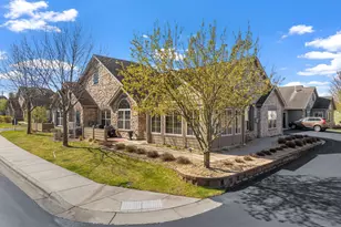 24027 Rivers Edge Rd, Rogers, MN 55374 - Photo 41