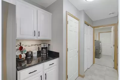 24027 Rivers Edge Road, Rogers, MN 55374 - Photo 7
