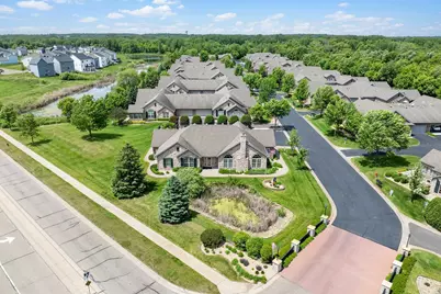 24027 Rivers Edge Road, Rogers, MN 55374 - Photo 43