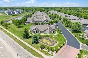 24027 Rivers Edge Rd, Rogers, MN 55374 - Photo 43