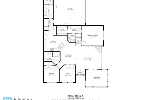 24027 Rivers Edge Rd, Rogers, MN 55374 - Photo 33