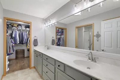 24027 Rivers Edge Road, Rogers, MN 55374 - Photo 19