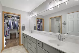 24027 Rivers Edge Rd, Rogers, MN 55374 - Photo 19