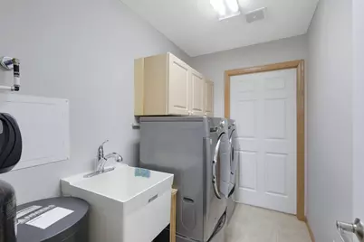 24027 Rivers Edge Road, Rogers, MN 55374 - Photo 23