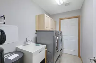 24027 Rivers Edge Rd, Rogers, MN 55374 - Photo 23