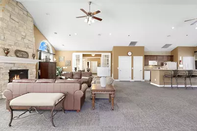 24027 Rivers Edge Road, Rogers, MN 55374 - Photo 27
