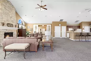 24027 Rivers Edge Rd, Rogers, MN 55374 - Photo 27