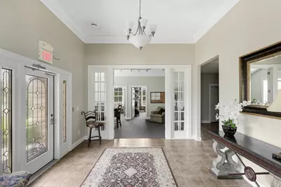 24027 Rivers Edge Road, Rogers, MN 55374 - Photo 39