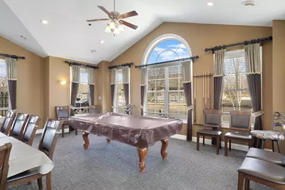 24027 Rivers Edge Road, Rogers, MN 55374 - Photo 29
