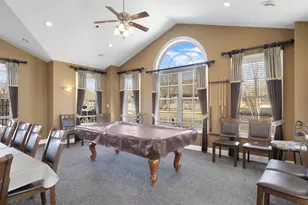 24027 Rivers Edge Rd, Rogers, MN 55374 - Photo 29