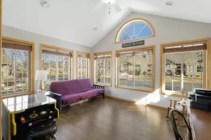 24027 Rivers Edge Rd, Rogers, MN 55374 - Photo 11