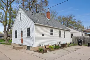 4152 Adair Ave N, Robbinsdale, MN 55422 - Photo 27