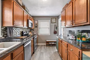 4152 Adair Ave N, Robbinsdale, MN 55422 - Photo 9